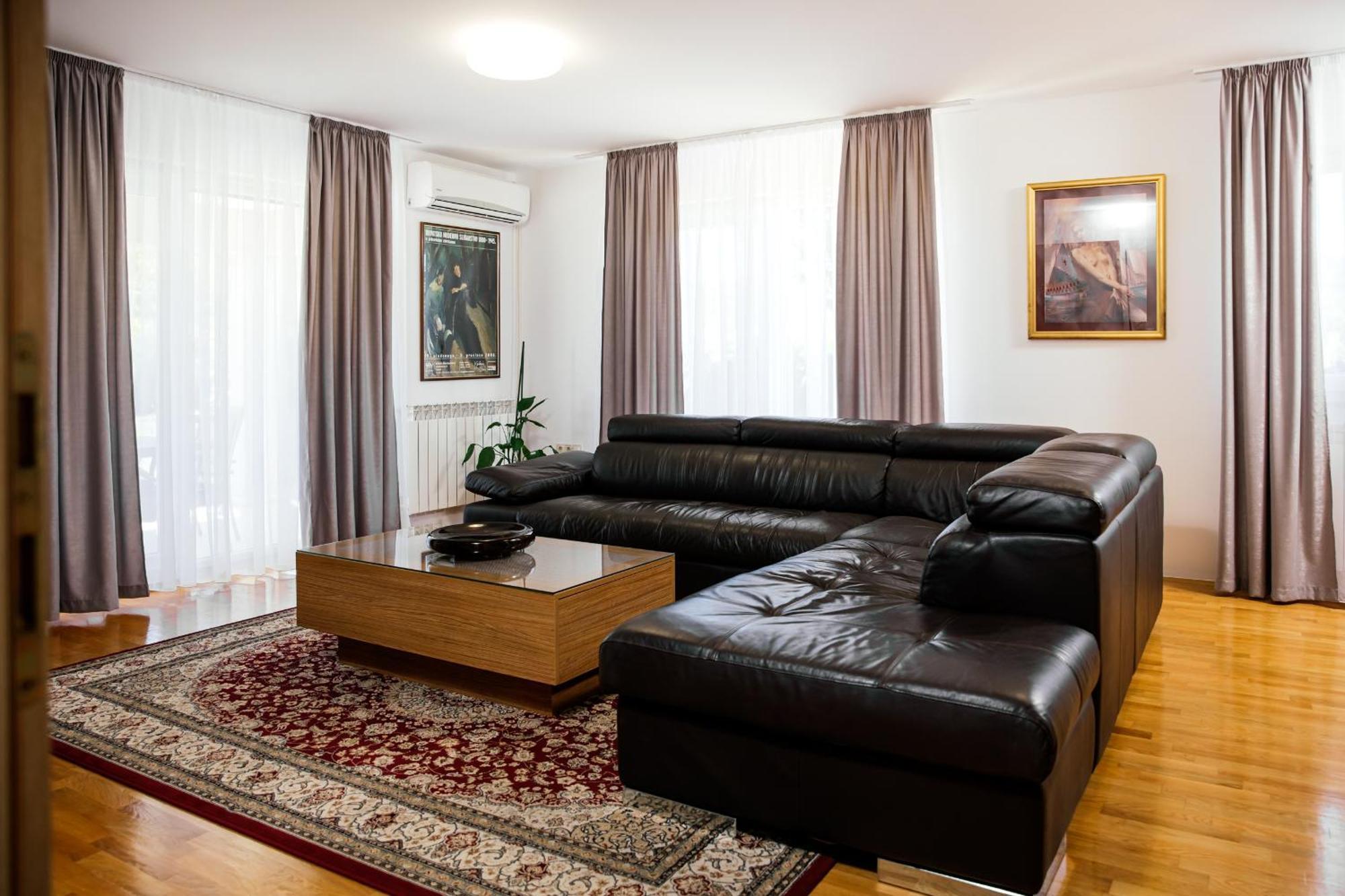 Villa Matko - Family Destination Zmijavci Extérieur photo