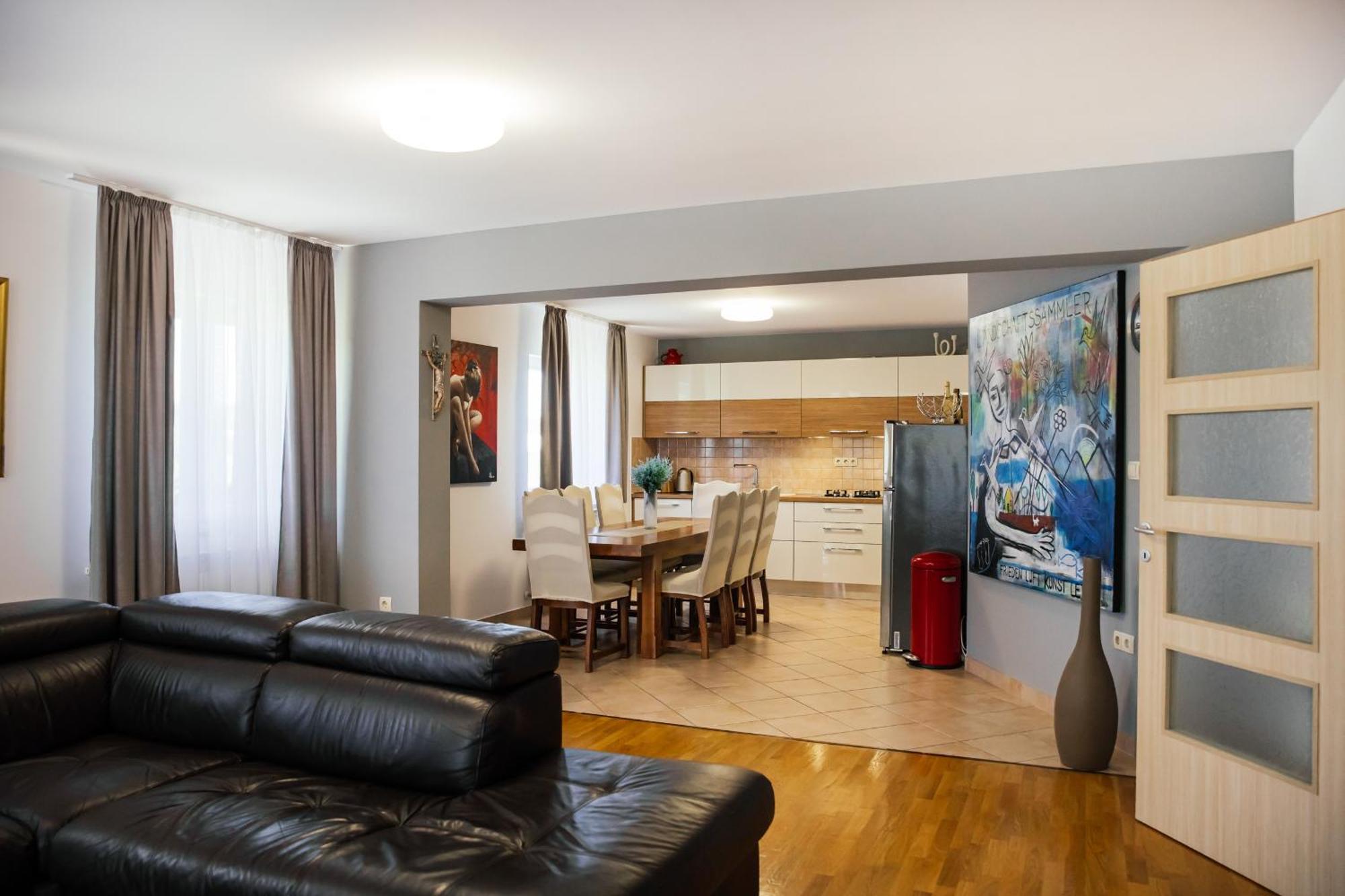 Villa Matko - Family Destination Zmijavci Extérieur photo